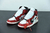 Imagem do Nike Off-White x Air Jordan 1 Chicago