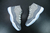Nike Air Jordan 11 Retro High Cool Grey - use sneakers