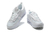 Nike Air Max 90 - loja online