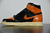 Nike Air Jordan 1 High Shattered Backboard 3.0 - loja online
