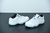 Imagem do Nike Air Jordan 11 Retro Low Legend Blue