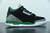 Nike Air Jordan 3 Pine Green - use sneakers