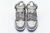 Nike Air Jordan 1 High Dior