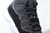 Imagem do Nike Air Jordan 11 Retro High Space Jam