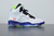 Nike Air Jordan 5 Alternate Bel-Air na internet