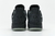 Nike Air Jordan 4 Retro Kaws Black - use sneakers