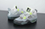 Nike Air Jordan 4 Retro Neon 95 - comprar online
