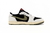 Nike Air Jordan 1 Low Travis Scott x Olive - use sneakers
