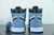 Nike Air Jordan 1 High University Blue - loja online