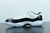 Nike Air Jordan 11 Retro Low Concord - use sneakers