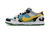 Nike Dunk SB Low Ben & Jerry’s