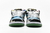 Nike Dunk SB Low Ben & Jerry’s - loja online