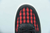 Nike Air Force 1 Flannel