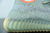Adidas Yeezy Boost 350 V2 _Desert Sage_ na internet