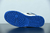 Nike Travis Scott x Air Jordan 1 Retro High Fragment - loja online