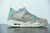 Nike Air Jordan 4 Retro SP 30th Anniversary Union Taupe Haze