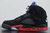 Nike Air Jordan 5 Retro Top 3
