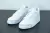 Nike Air Jordan 3 Pure White - comprar online