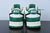 Nike Dunk Low Lottery na internet