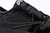 Nike Air Jordan 1 Low Travis Scott x Black PhatomXR - loja online