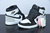 Nike Air Jordan 1 Retro High Stage Haze na internet