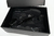 Nike Air Jordan 4 Black Cat - comprar online