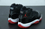 Imagem do Nike Air Jordan 11 Retro Playoffs Bred
