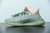 Imagem do Adidas Yeezy Boost 350 V2 _Desert Sage_