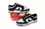Nike Dunk Low Retro Panda - loja online