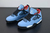 Nike Travis Scott x Air Jordan 4 Cactus Jack - use sneakers