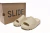 Adidas Yeezy Slide Bone - comprar online