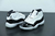 Nike Air Jordan 11 Low Concord Bred - use sneakers