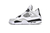 Nike Air Jordan 4 Military