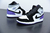 Nike Air Jordan 1 Mid SE Union Varsity Purple - use sneakers
