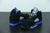 Imagem do Nike Air Jordan 5 Retro Racer Blue