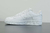 Nike Air Force 1 Low Branco ( Triple White ) - loja online
