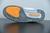 Nike Air Jordan 3 Laser Orange na internet