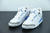 Nike Air Jordan 3 Retro UNC - loja online