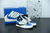 Nike Travis Scott x Air Jordan 1 Retro High Fragment
