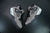 Nike Air Jordan 4 Retro Taupe Haze - loja online