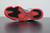 Nike Air Jordan 11 Low Concord Bred - loja online