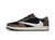 Nike Air Jordan 1 Low Travis Scott x Dark Mocha