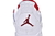 Nike Air Jordan 4 Retro Metallic Red na internet