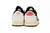 Nike Air Jordan 1 Low Travis Scott x Olive - comprar online