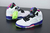 Nike Air Jordan 5 Alternate Bel-Air