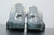Nike Air Jordan 4 Retro Neon 95 - use sneakers