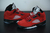 Nike Air Jordan 5 Raging Bull Red - use sneakers