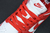 Nike Dunk Low University Red - comprar online