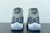 Nike Air Jordan 11 Retro High Cool Grey na internet