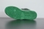 Nike Air Jordan 1 High Pine Green 2.0 - use sneakers